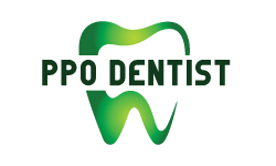 PPO Dentist