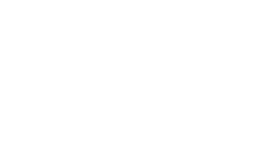 PPO Dentist