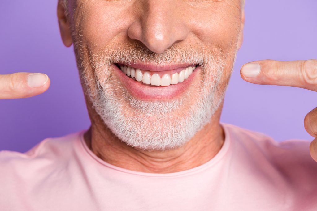 Revitalize Your Smile with Restorative Dentistry at Omaha Family Dental